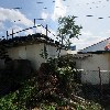 경기PVC상사_3