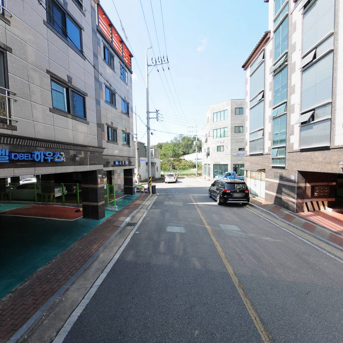 주식회사 건율이앤씨_2