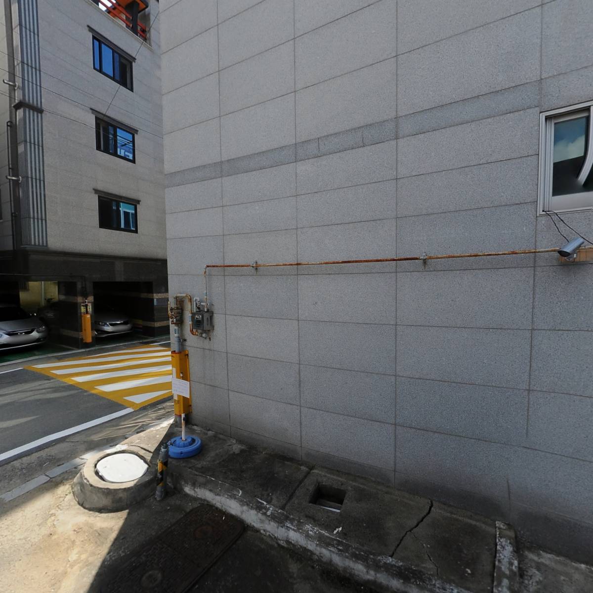 대솔태권도_3