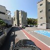 주식회사 미라클라인_4
