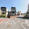 주식회사 미라클라인_2