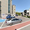 주식회사 미라클라인