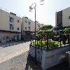 주식회사 미라클라인_3