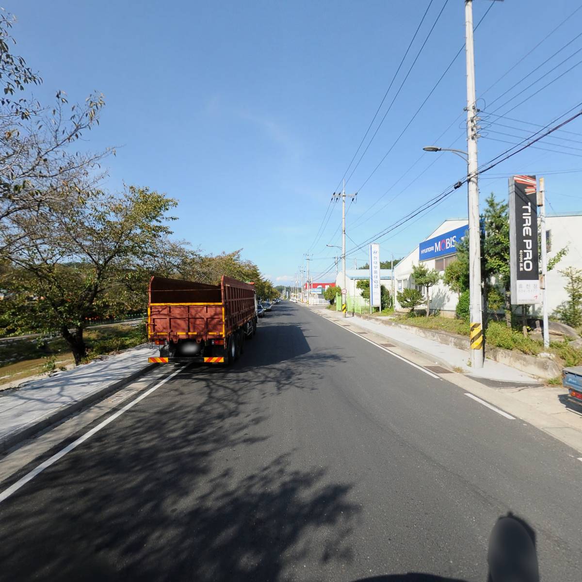 (주)메디컬천사응급환자이송센터영주지점_2