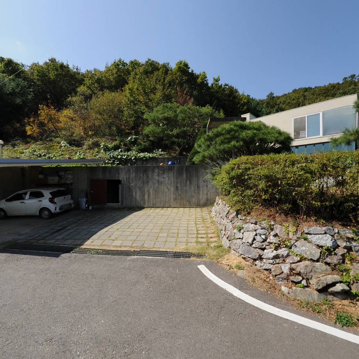 두리도예공방