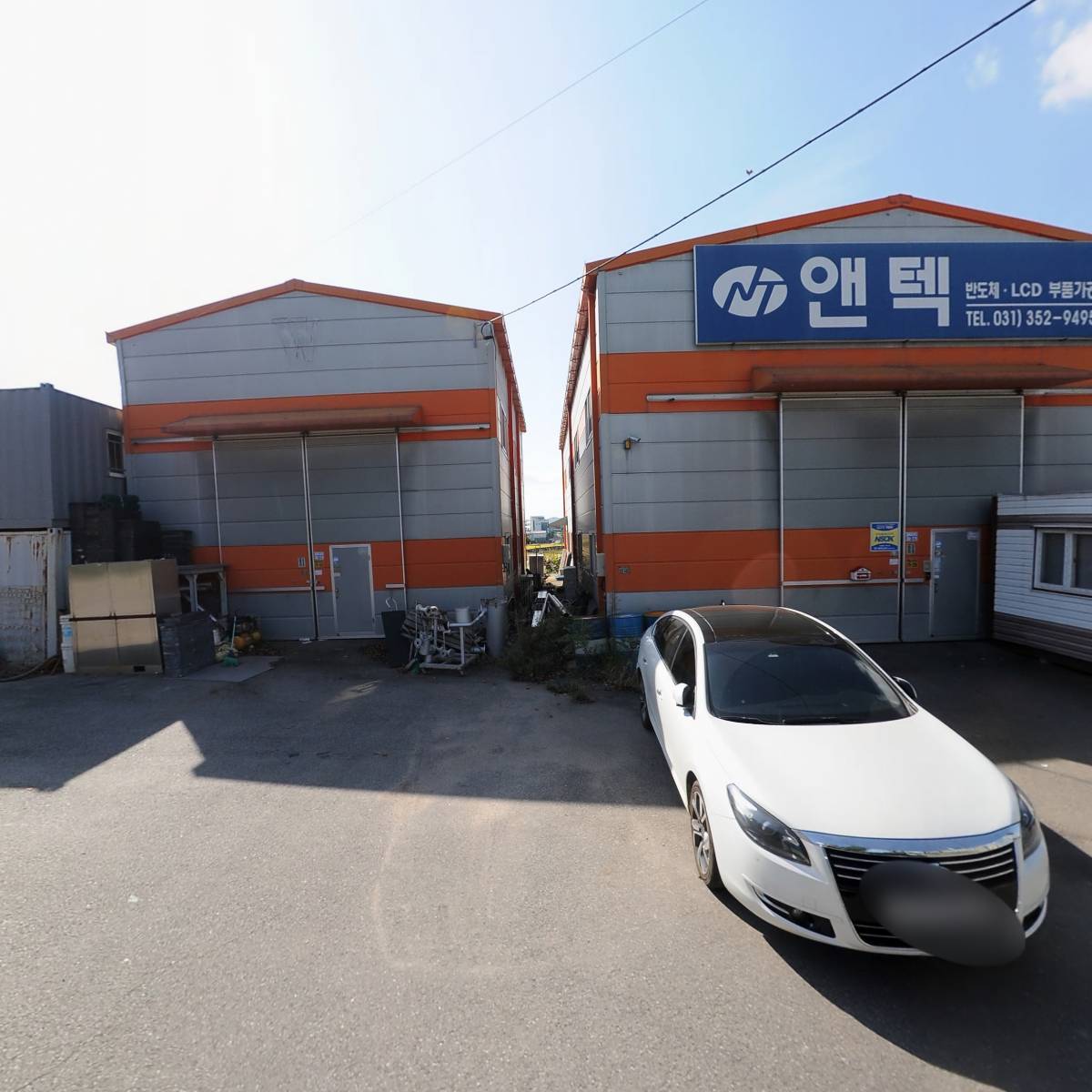 서울레저_3