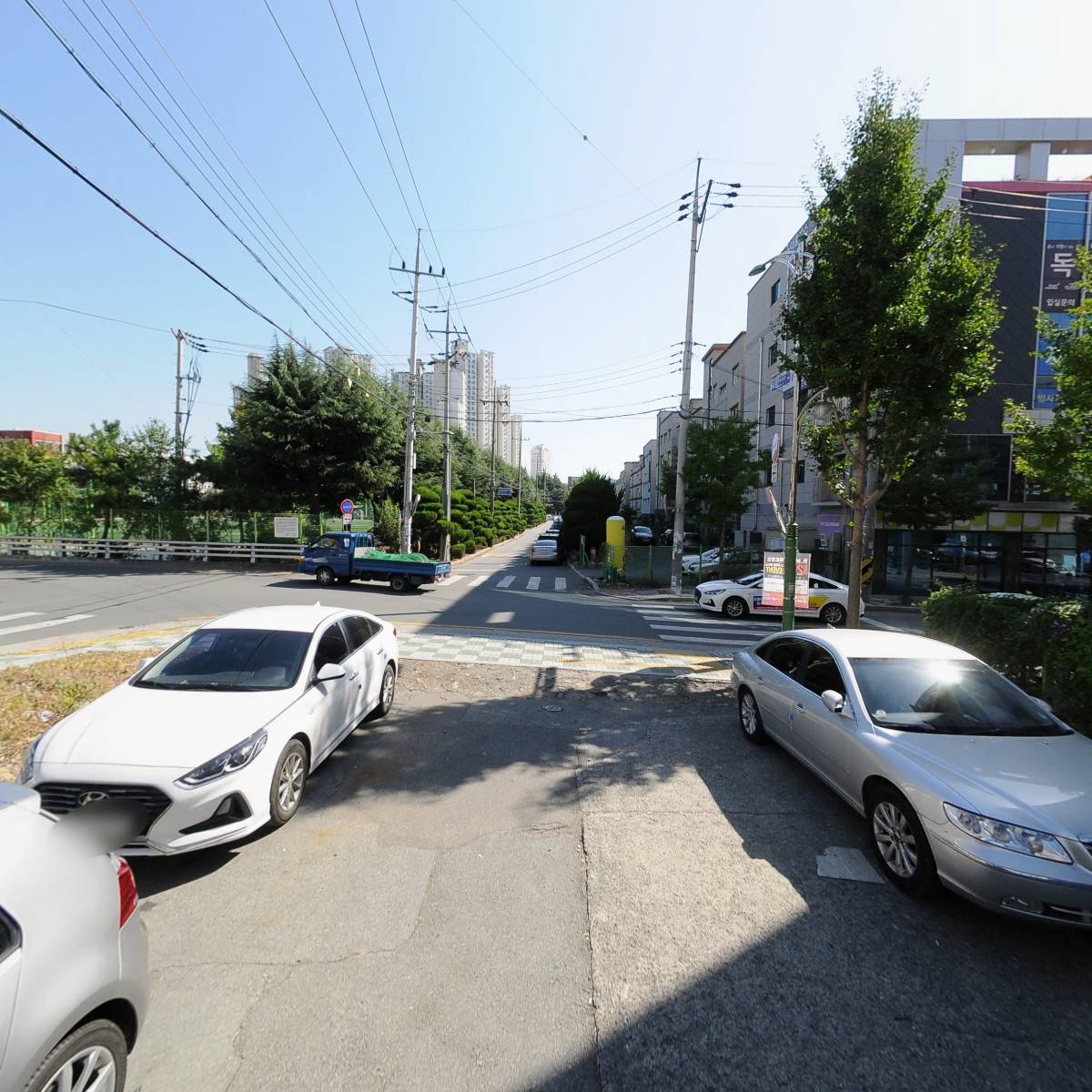 신불떡볶이_2