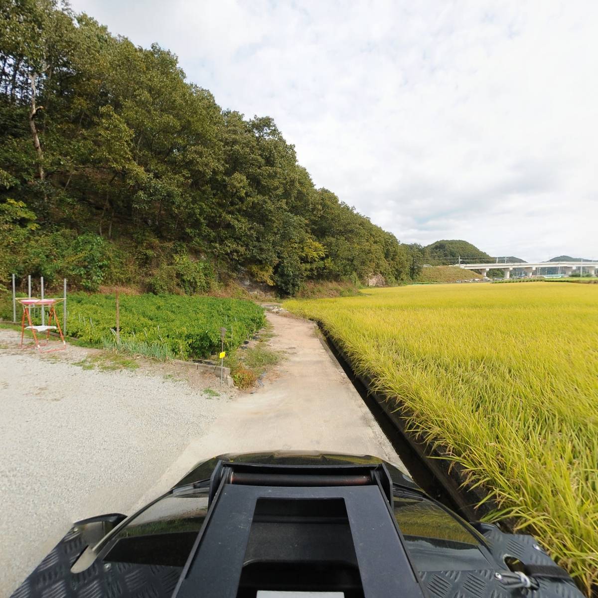 복있는마을Boksfarm_4
