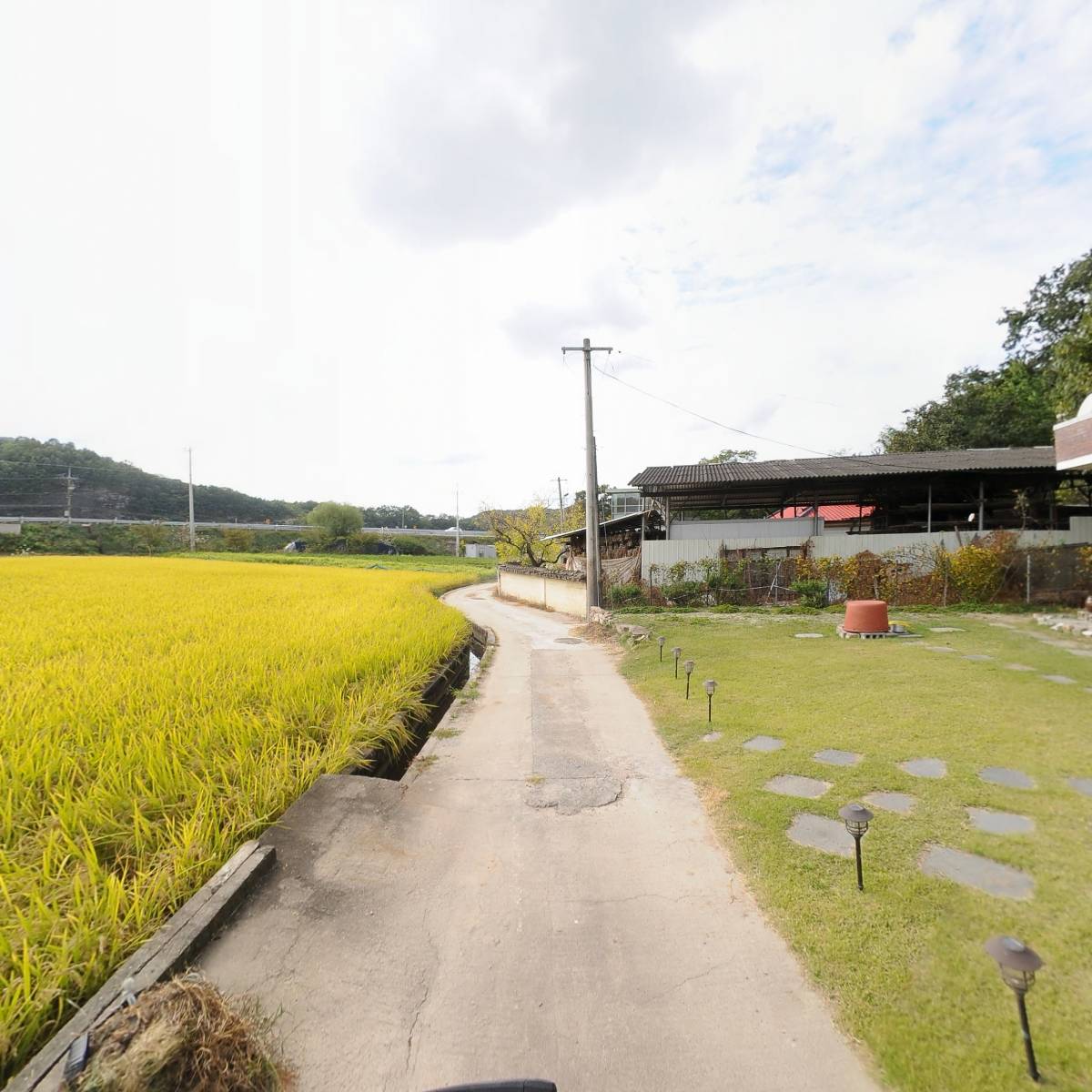 복있는마을Boksfarm_2