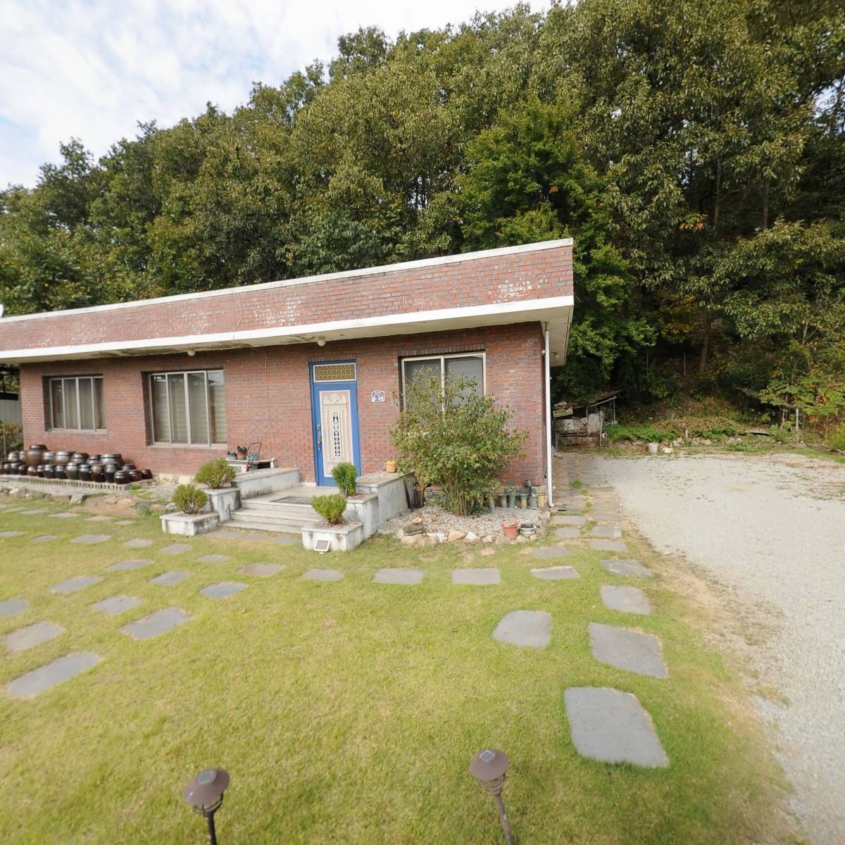 복있는마을Boksfarm_3