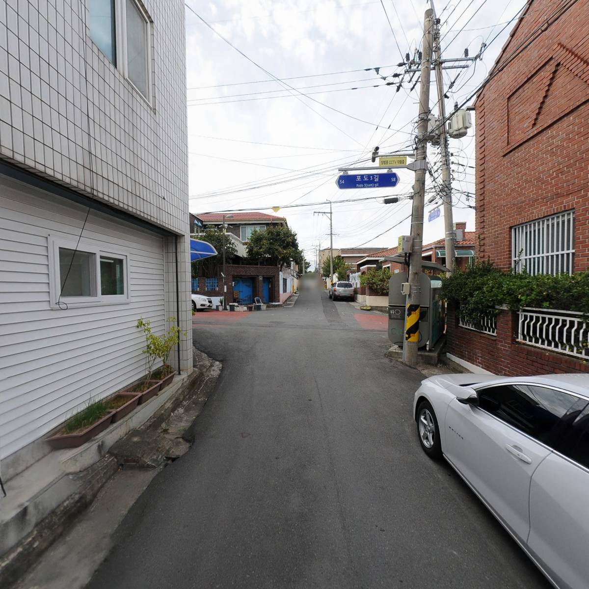 안동천막대여_2