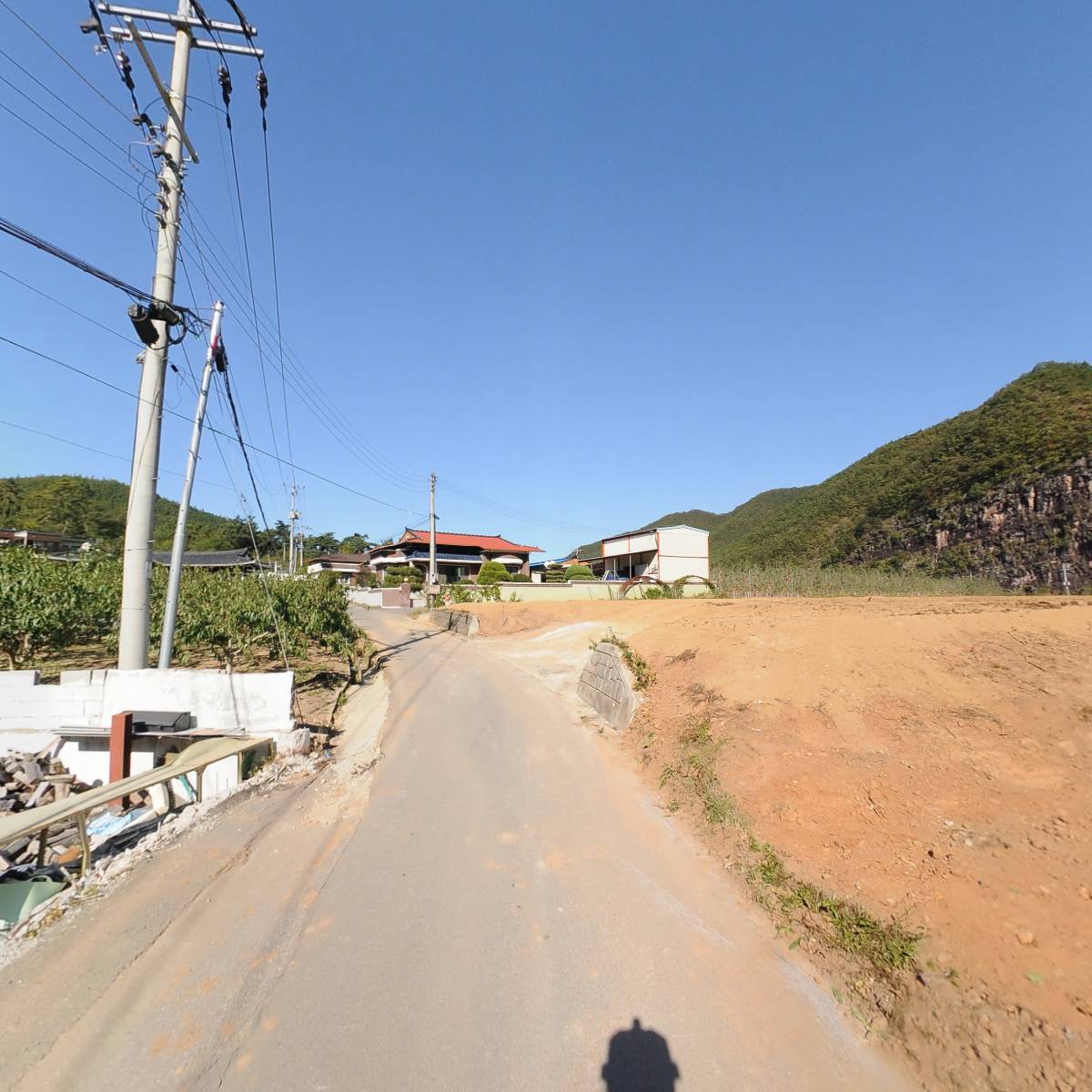 주식회사 팔팔_2