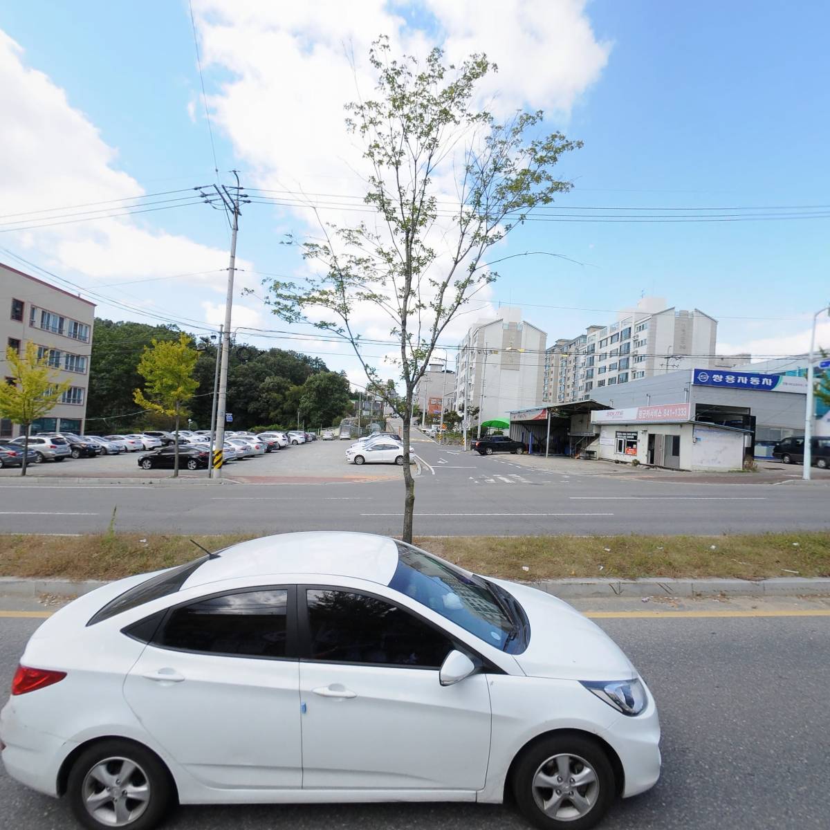 덕신전기상사_3