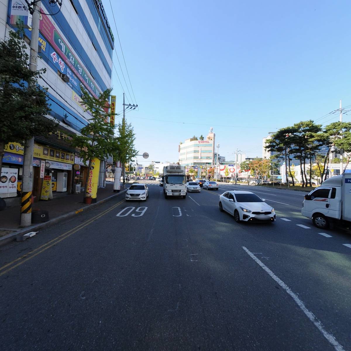 그린서비스_2