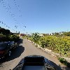 (주)에스앤비_4