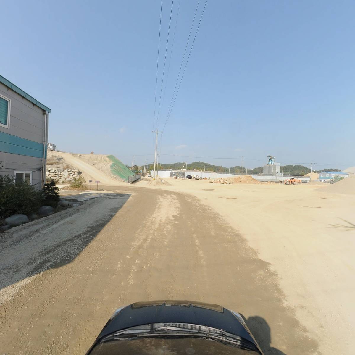 영남레미콘(주)_4