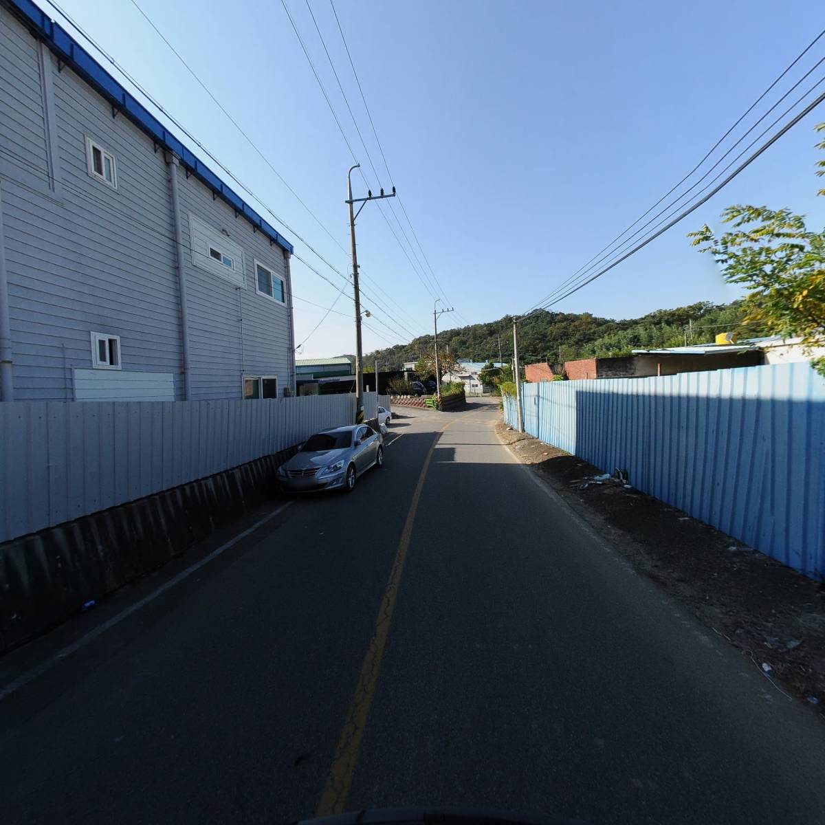 호산종합건설 주식회사_2