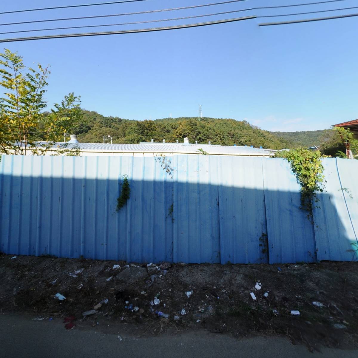 호산종합건설 주식회사_3