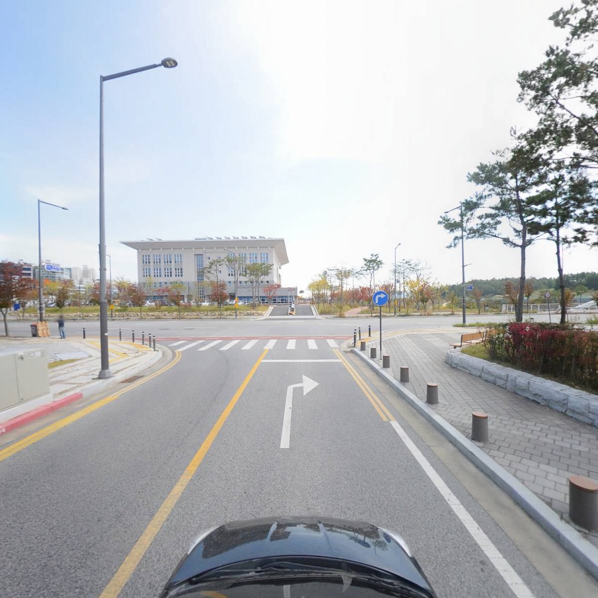 재단법인 경상북도 농식품유통교육진흥원(사이소,안테나숍)_4