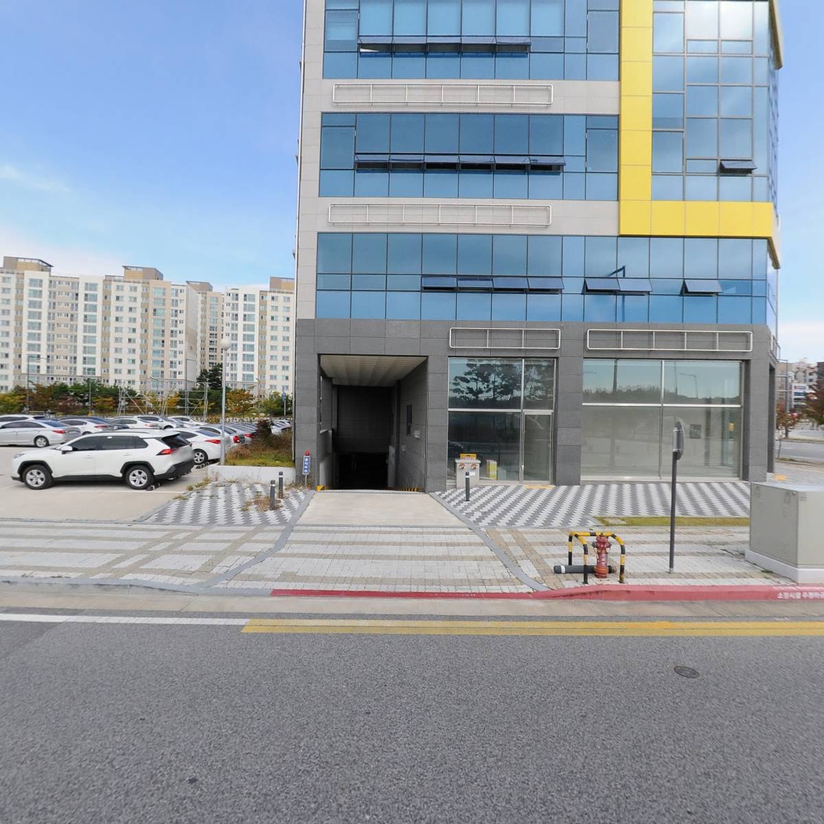 재단법인 경상북도 농식품유통교육진흥원(사이소,안테나숍)_3