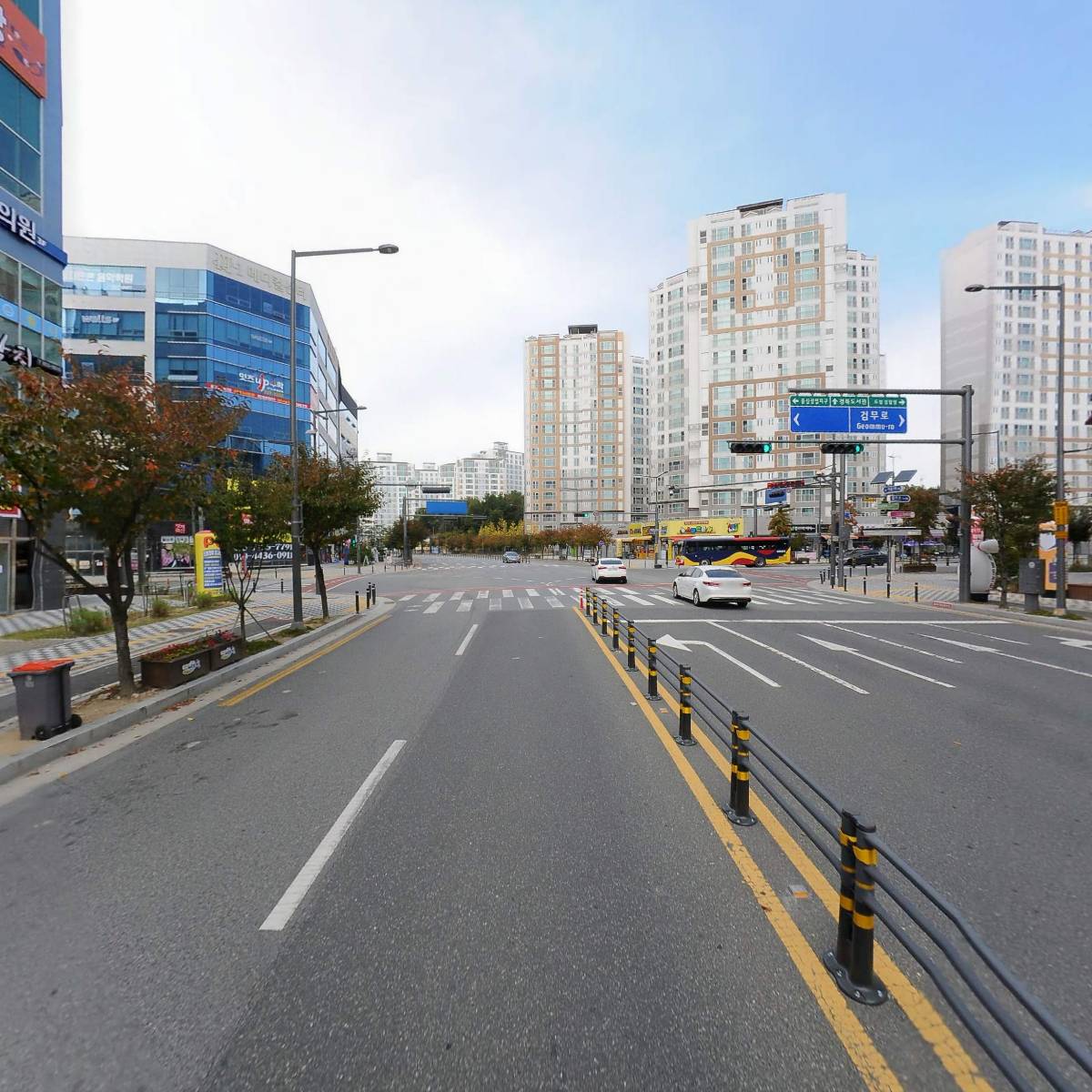 버거킹 경북도청점_2