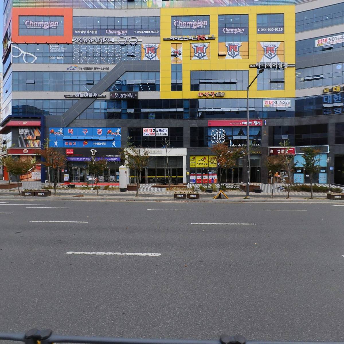 버거킹 경북도청점_3