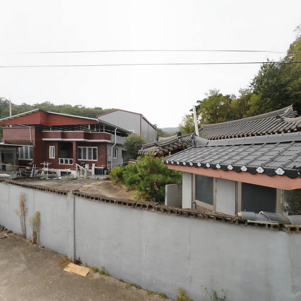 라이프통상_3