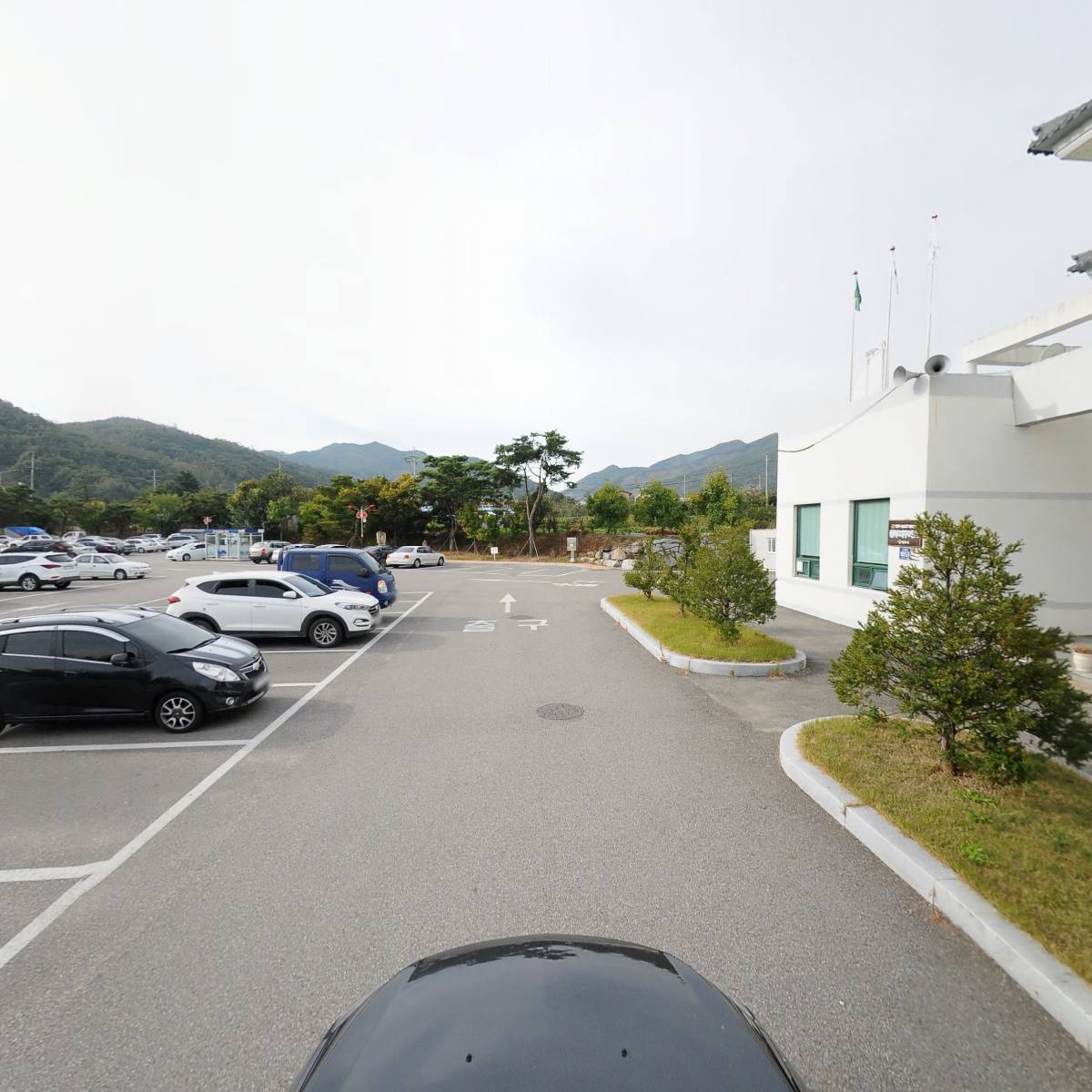 영주시 농촌신활력플러스사업추진단_4