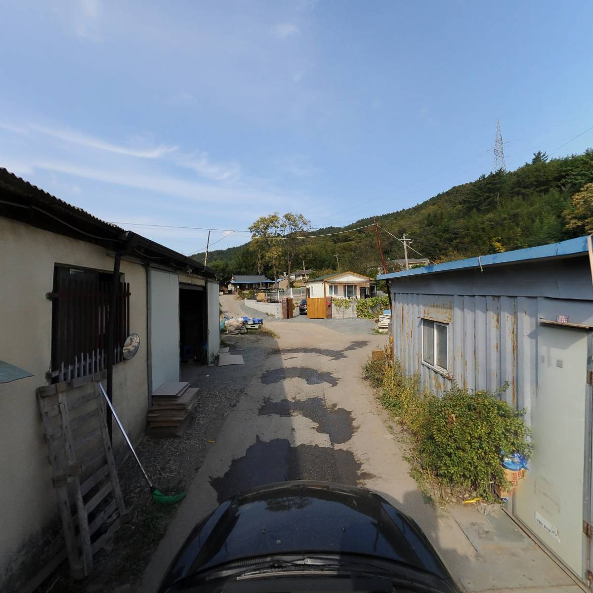 선일포장_4