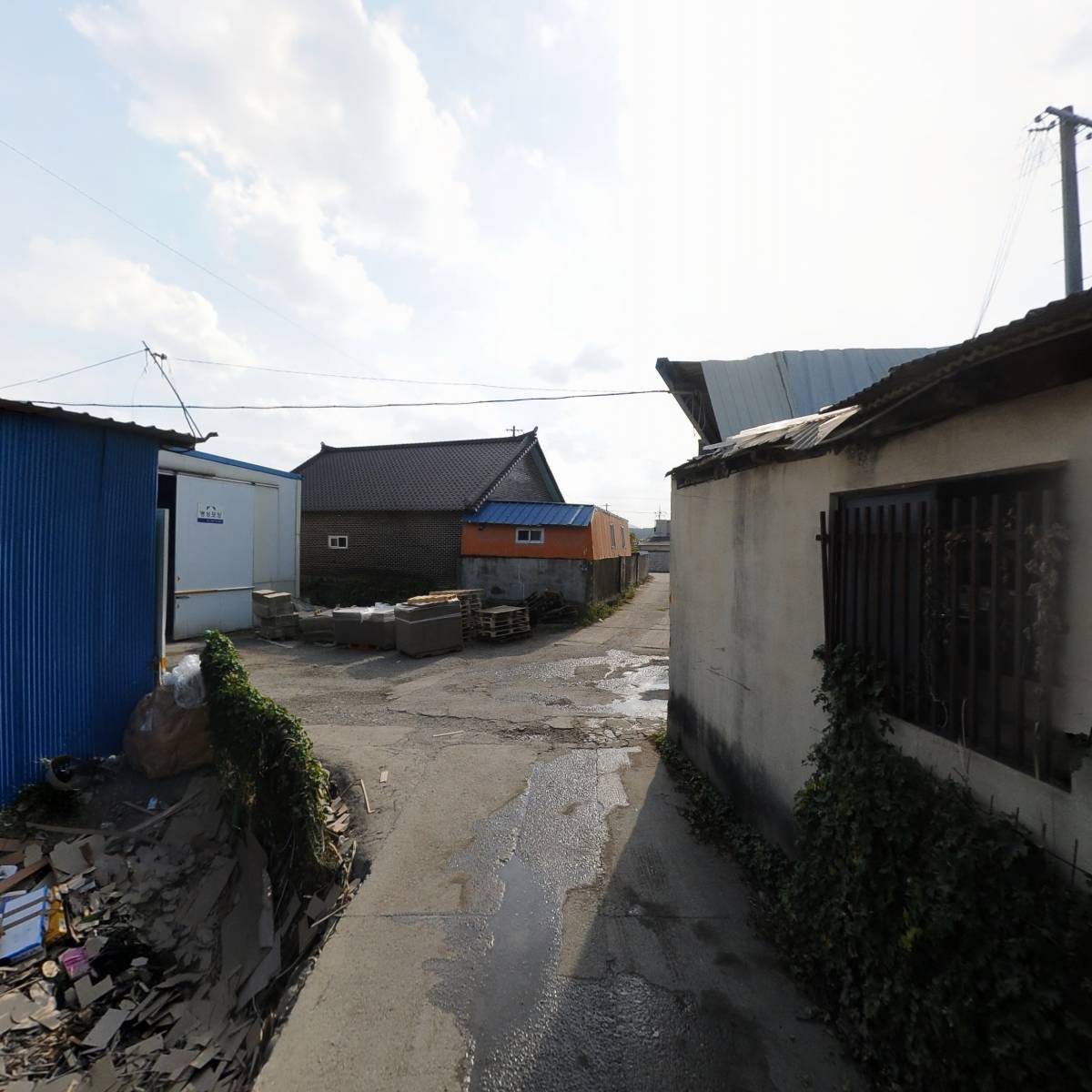 선일포장_2