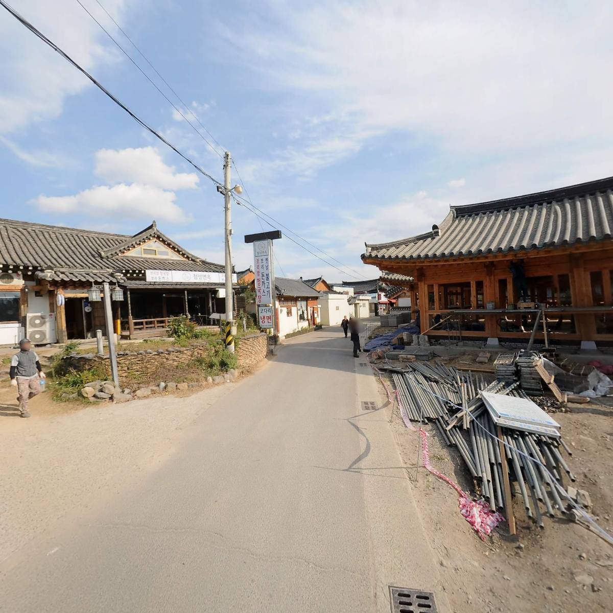 왓더버거 경주 황리단길점_2
