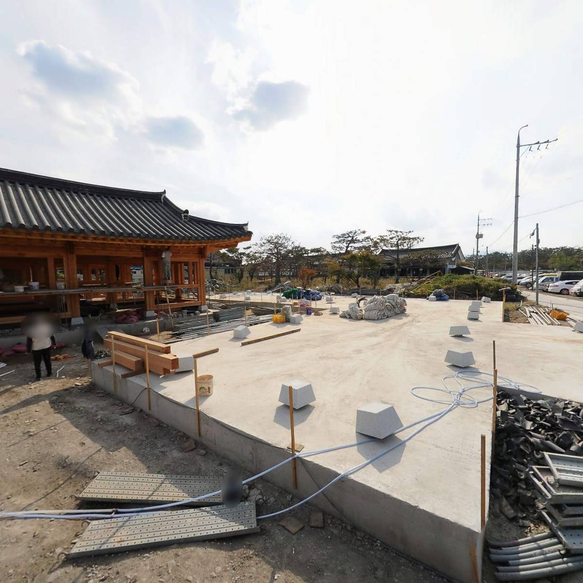 왓더버거 경주 황리단길점_3