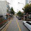 화명산업 주식회사_2