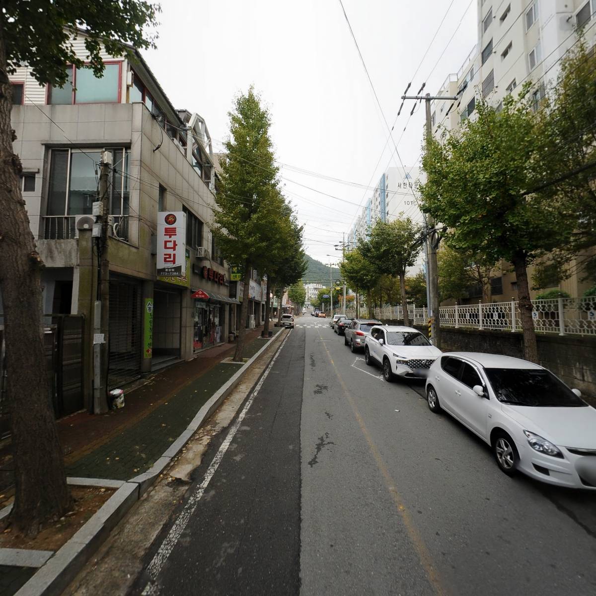 즐길락_2