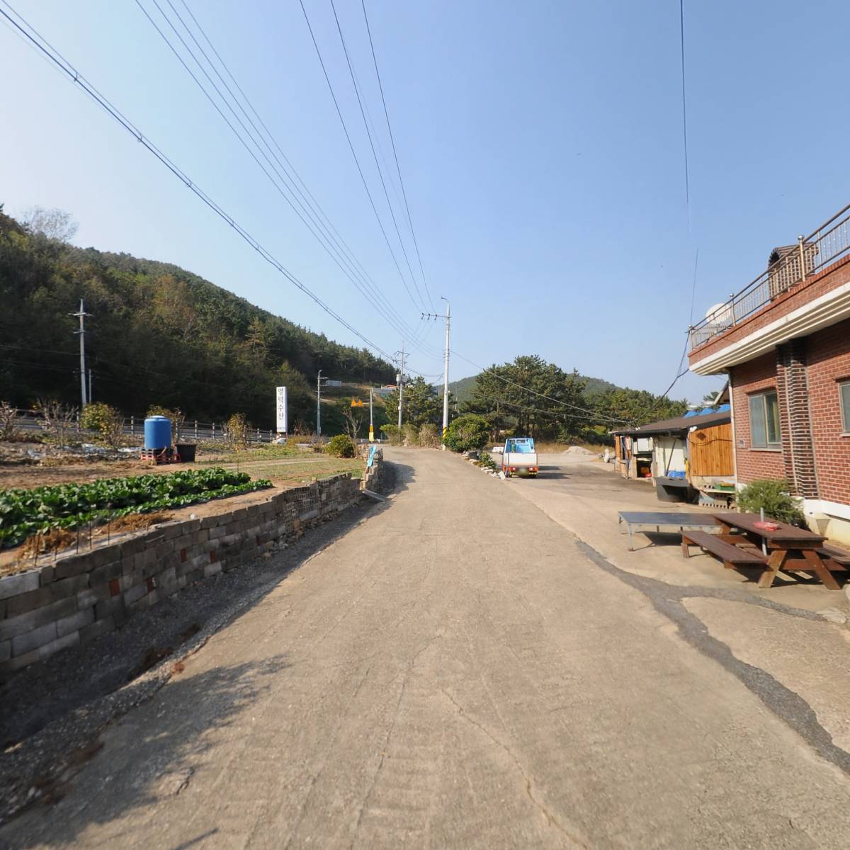 주식회사 비앤에이치무역_2