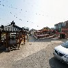 의령군체육회_2