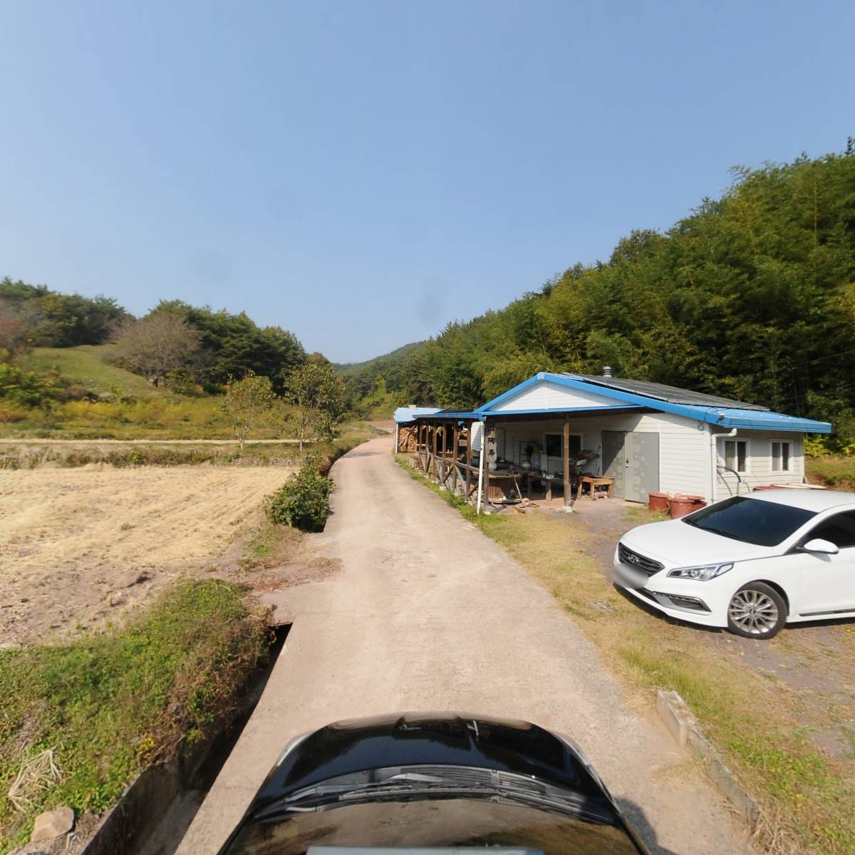 산도방_4