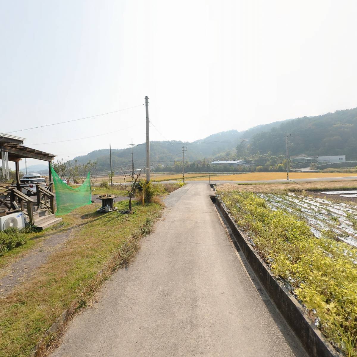 산도방_2