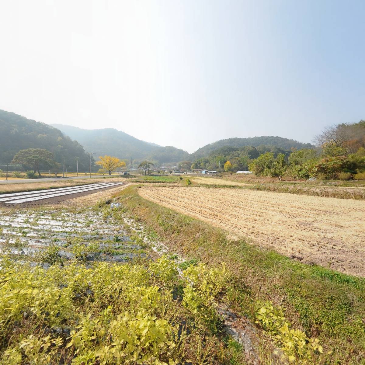 산도방_3