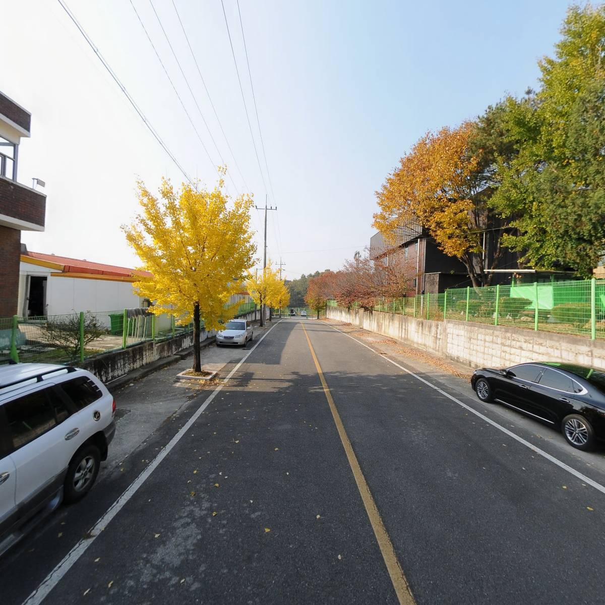 주식회사 뚜또_2