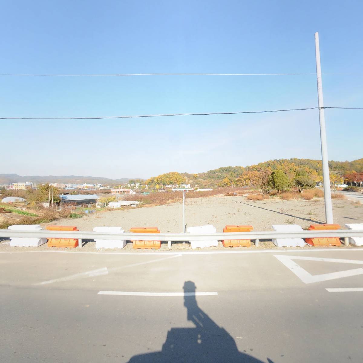 대신정기화물택배_3