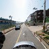 대명이엔씨 주식회사_4