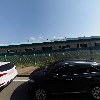 대명이엔씨 주식회사_3