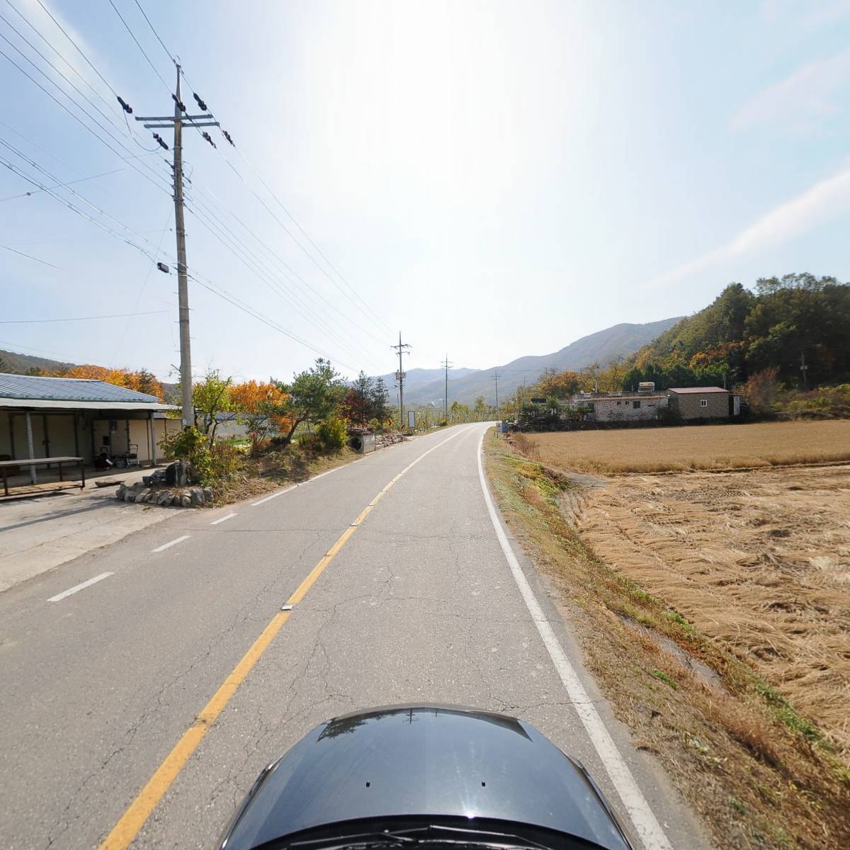 (주)청안건설_4