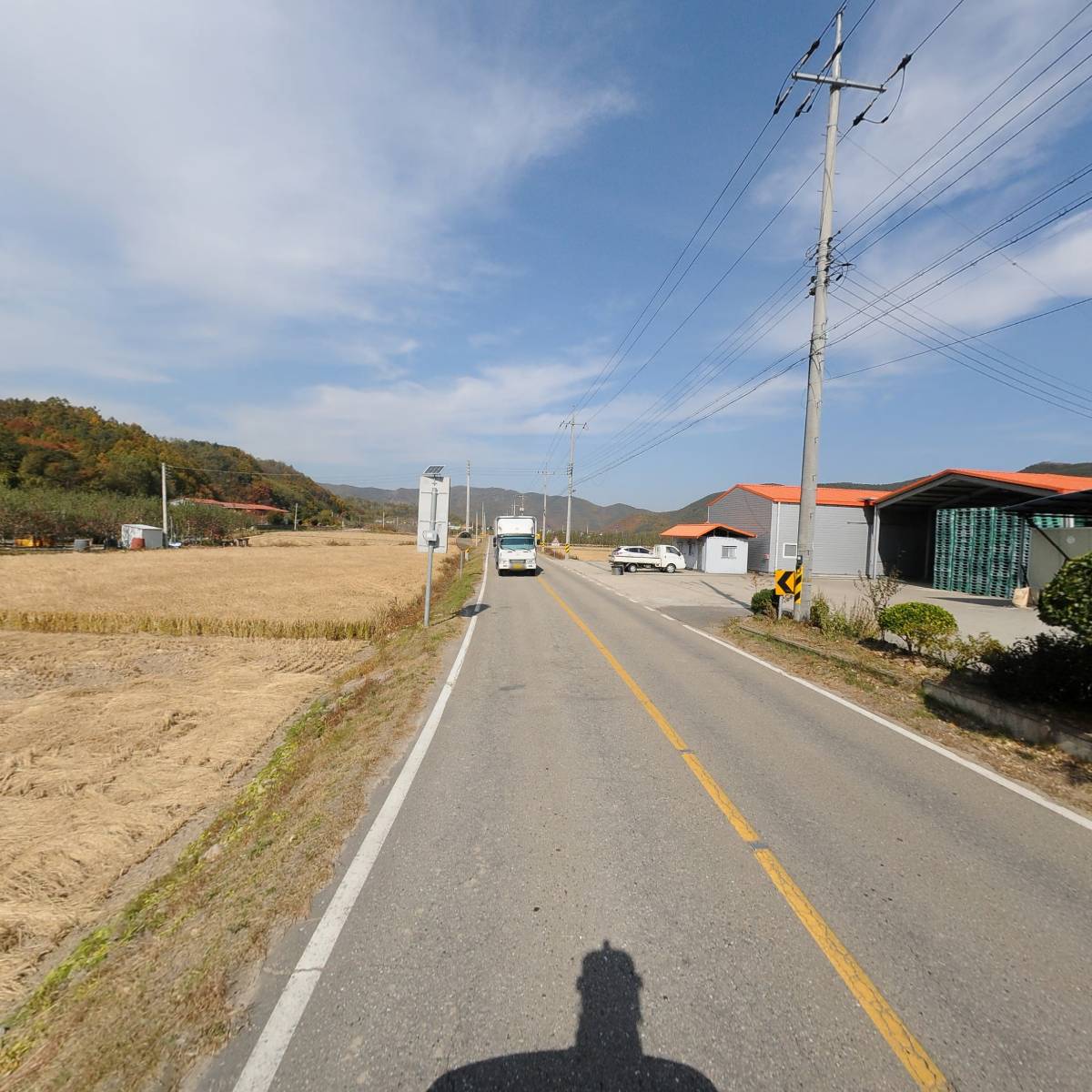 (주)청안건설_2