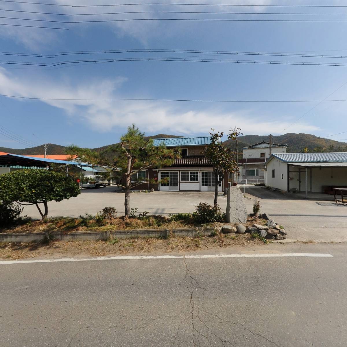 (주)청안건설_3