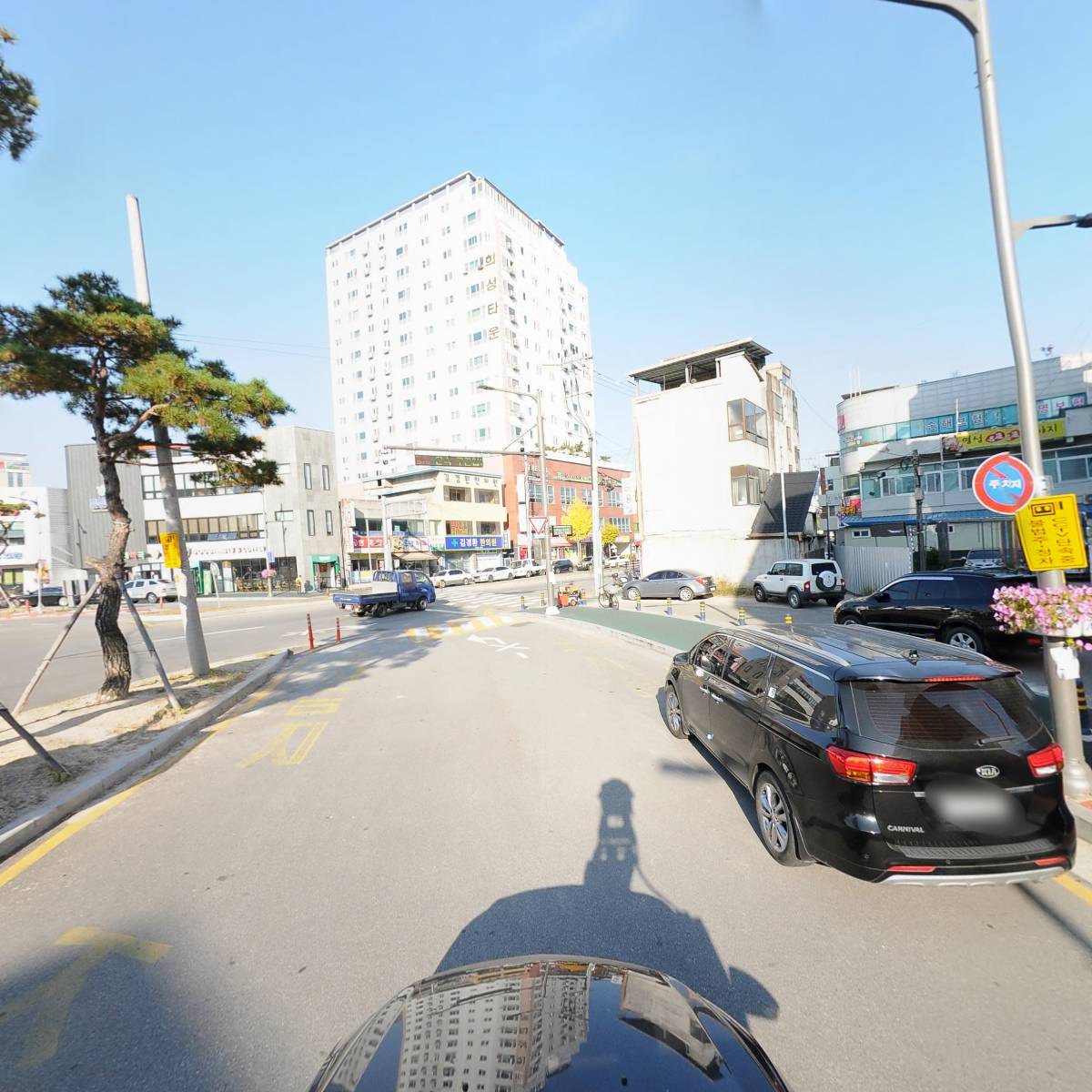 거창종합 내과의원_4