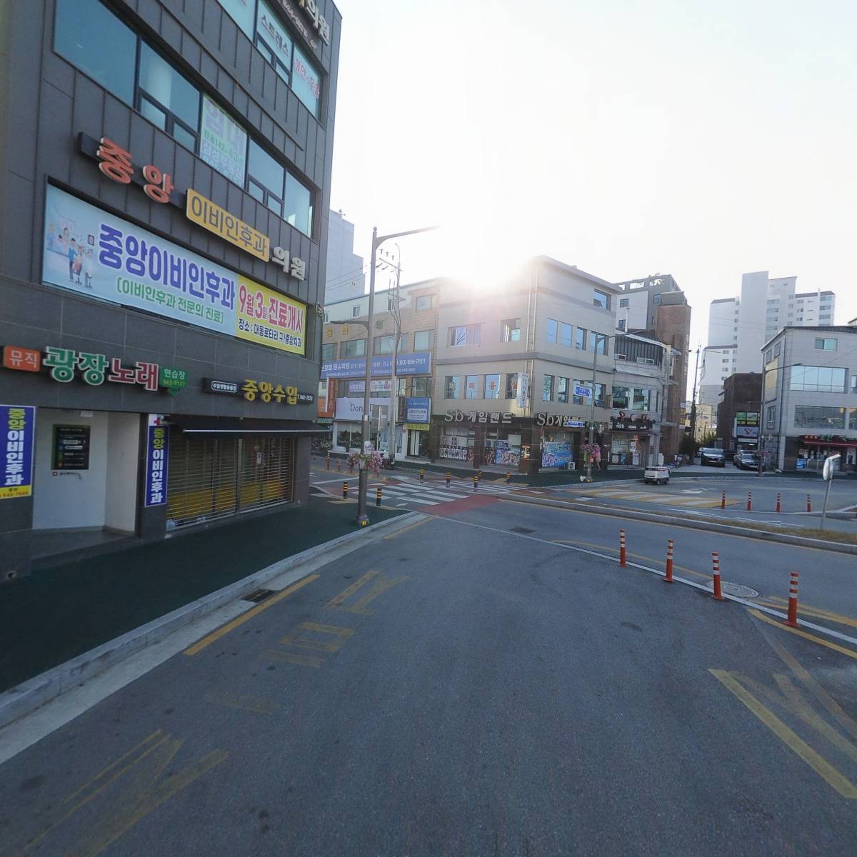 거창종합 내과의원_2
