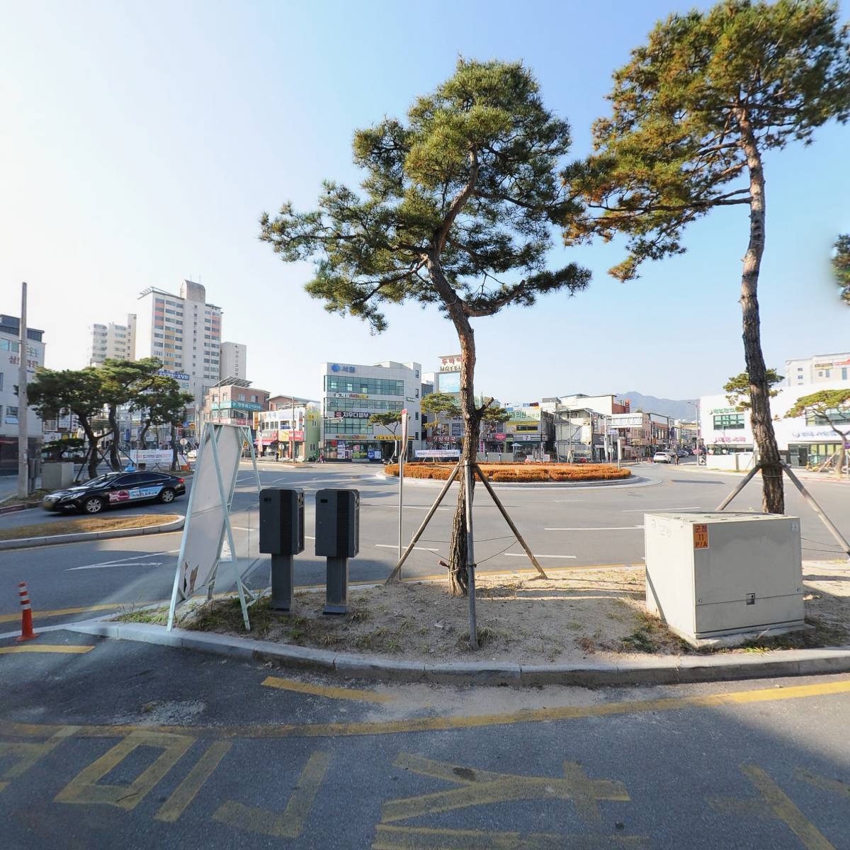 거창종합 내과의원_3