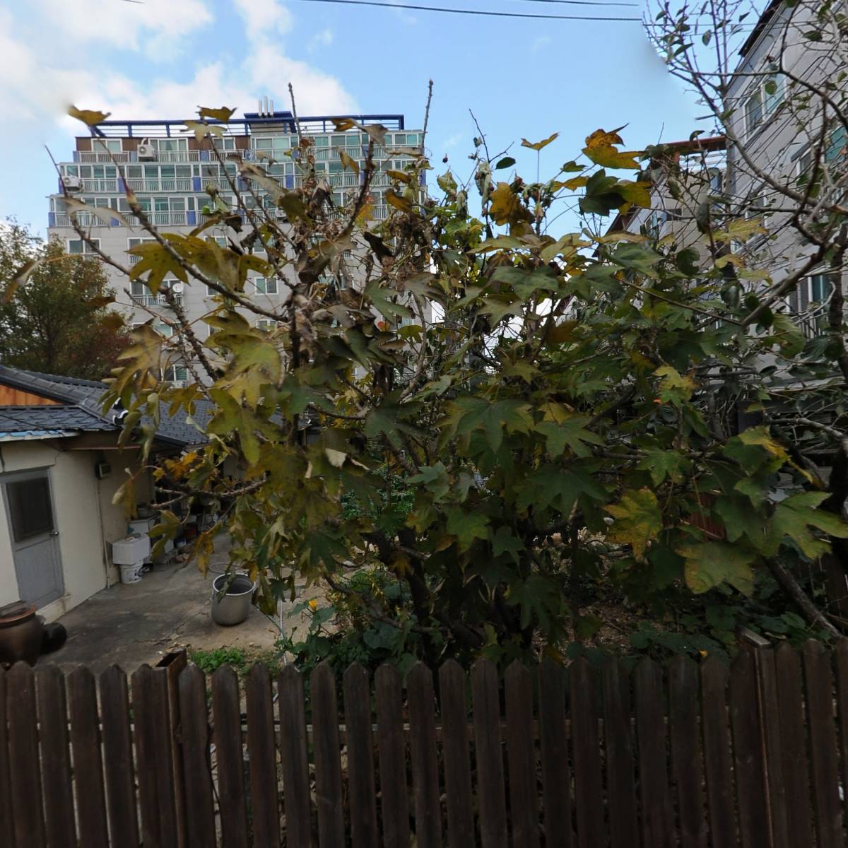 경주외동입실847_3